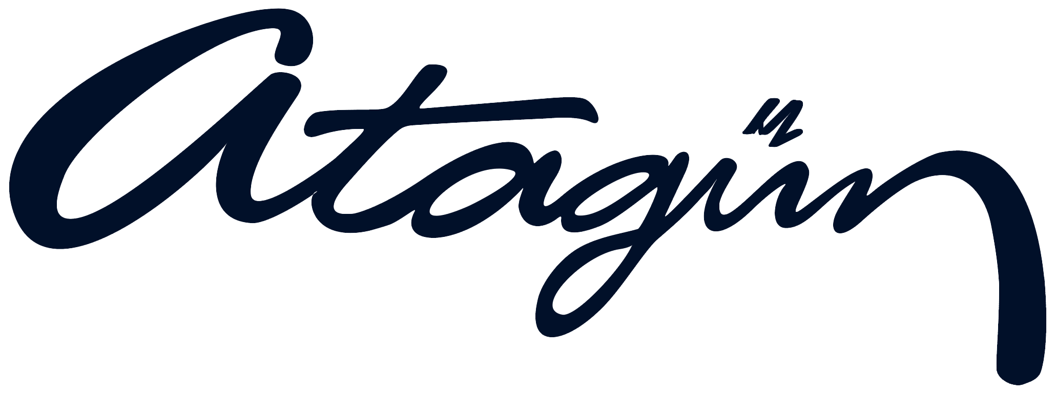 logo-img